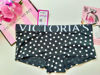 Imagen de Victoria's Secret  Shortie Boxer.